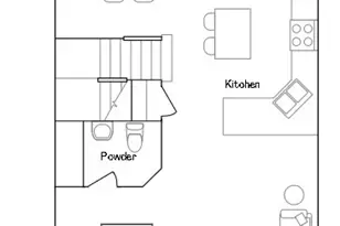 14937 S McCarthy Circle, Plainfield, IL 60544 - Photo 22