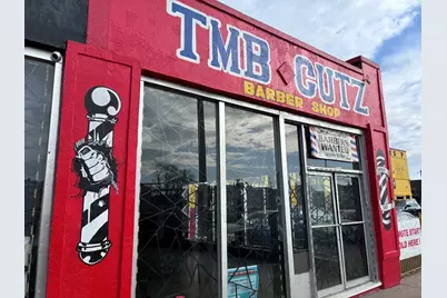 9649 S Ewing Avenue, Chicago, IL 60617 - Photo 4