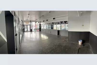 9649 S Ewing Avenue, Chicago, IL 60617 - Photo 2