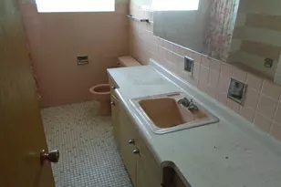 8524 N Ottawa Ave, Niles, IL 60714 - Photo 6