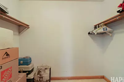 911 Elmdale Road, Glenview, IL 60025 - Photo 22