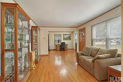 911 Elmdale Road, Glenview, IL 60025 - Photo 4