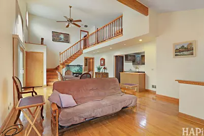 911 Elmdale Road, Glenview, IL 60025 - Photo 12