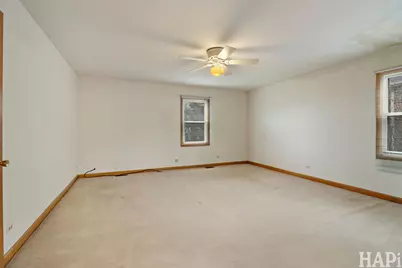 911 Elmdale Road, Glenview, IL 60025 - Photo 20