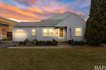 911 Elmdale Road, Glenview, IL 60025 - Photo 28