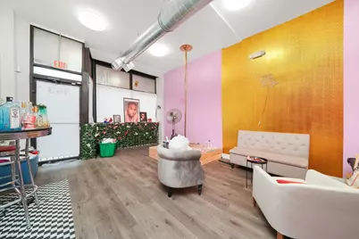 351 - 355 S Cicero Avenue, Chicago, IL 60644 - Photo 16