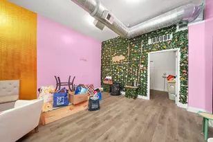 351 - 355 S Cicero Ave, Chicago, IL 60644 - Photo 14