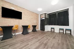 351 - 355 S Cicero Ave, Chicago, IL 60644 - Photo 22