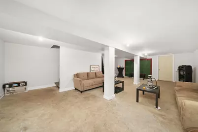 351 - 355 S Cicero Avenue, Chicago, IL 60644 - Photo 28