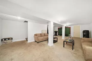 351 - 355 S Cicero Ave, Chicago, IL 60644 - Photo 28