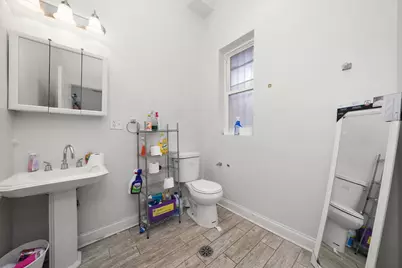 351 - 355 S Cicero Avenue, Chicago, IL 60644 - Photo 10