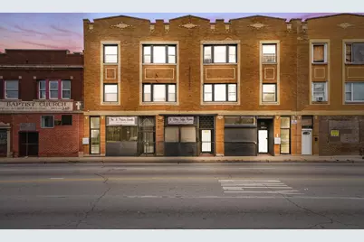 351 - 355 S Cicero Avenue, Chicago, IL 60644 - Photo 2