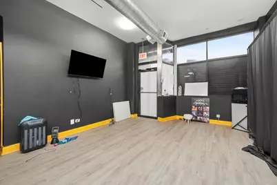 351 - 355 S Cicero Avenue, Chicago, IL 60644 - Photo 6