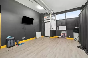 351 - 355 S Cicero Ave, Chicago, IL 60644 - Photo 6