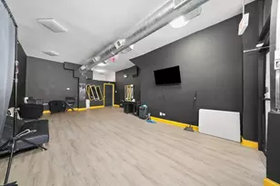 351 - 355 S Cicero Ave, Chicago, IL 60644 - Photo 4