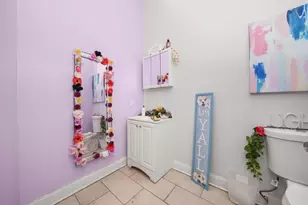 351 - 355 S Cicero Ave, Chicago, IL 60644 - Photo 12