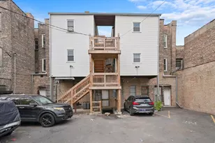 351 - 355 S Cicero Ave, Chicago, IL 60644 - Photo 30