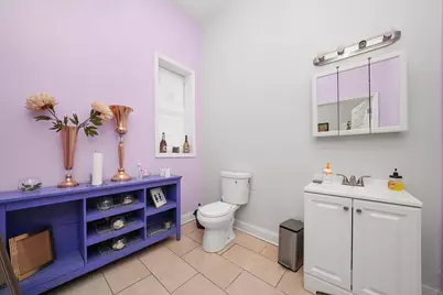 351 - 355 S Cicero Avenue, Chicago, IL 60644 - Photo 18