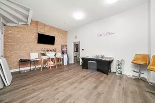 351 - 355 S Cicero Ave, Chicago, IL 60644 - Photo 26