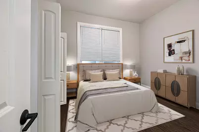 1022 N Paulina Street #2, Chicago, IL 60622 - Photo 18