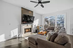 1022 N Paulina St, Chicago, IL 60622 - Photo 4