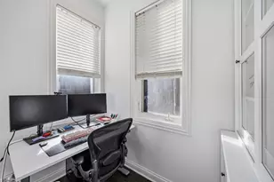 1022 N Paulina St, Chicago, IL 60622 - Photo 10