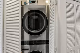 1022 N Paulina St, Chicago, IL 60622 - Photo 22