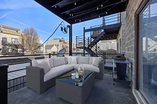 1022 N Paulina St, Chicago, IL 60622 - Photo 20