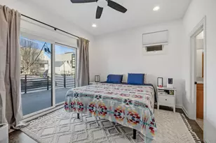 1022 N Paulina St, Chicago, IL 60622 - Photo 12