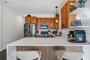 1022 N Paulina St, Chicago, IL 60622 - Photo 8