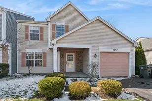 1317 Spalding Dr, Mundelein, IL 60060 - Photo 1