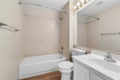 1317 Spalding Drive, Mundelein, IL 60060 - Photo 14