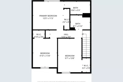 1317 Spalding Drive, Mundelein, IL 60060 - Photo 18