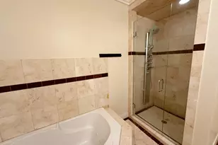 4518 N Kedzie Ave, Chicago, IL 60625 - Photo 8