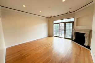 4518 N Kedzie Ave, Chicago, IL 60625 - Photo 4