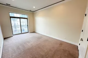 4518 N Kedzie Ave, Chicago, IL 60625 - Photo 6