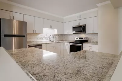 3704 215th Street #205, Matteson, IL 60443 - Photo 6