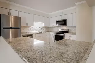 3704 215th St, Matteson, IL 60443 - Photo 6