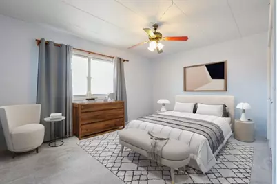 3704 215th Street #205, Matteson, IL 60443 - Photo 12