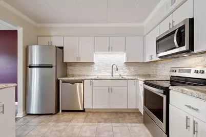 3704 215th Street #205, Matteson, IL 60443 - Photo 8