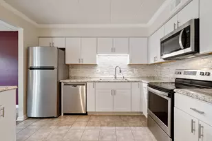 3704 215th St, Matteson, IL 60443 - Photo 8