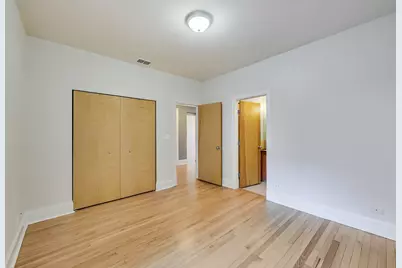 1465 W Fargo Avenue #2, Chicago, IL 60626 - Photo 14