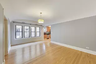 1465 W Fargo Ave, Chicago, IL 60626 - Photo 8