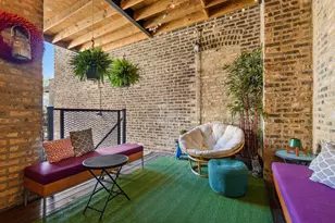 1465 W Fargo Ave, Chicago, IL 60626 - Photo 22