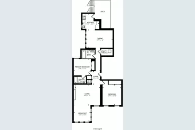 1465 W Fargo Avenue #2, Chicago, IL 60626 - Photo 26