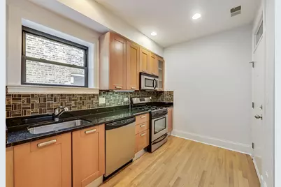 1465 W Fargo Avenue #2, Chicago, IL 60626 - Photo 10