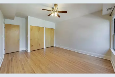 1465 W Fargo Avenue #2, Chicago, IL 60626 - Photo 18