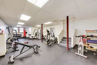 1465 W Fargo Avenue #2, Chicago, IL 60626 - Photo 24