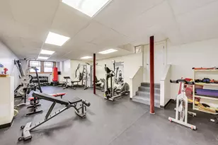 1465 W Fargo Ave, Chicago, IL 60626 - Photo 24