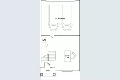 14956 S McCarthy Circle, Plainfield, IL 60544 - Photo 18